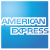 American Card