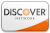 Discover Card