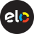 Elo Card