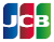 JCB Card