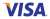 Visa Card